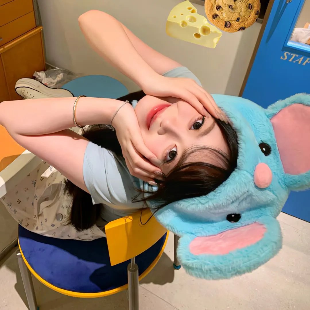 冰冻的闪光