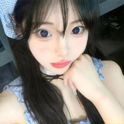 欲海杀机