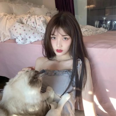 少狼