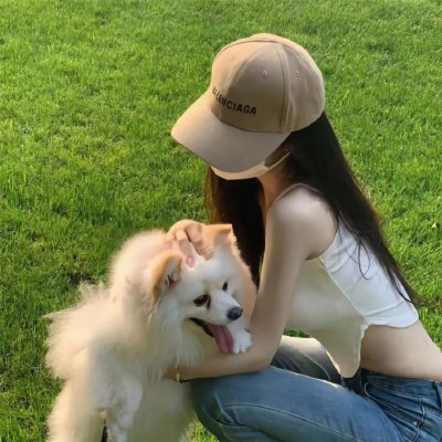 无药可救
