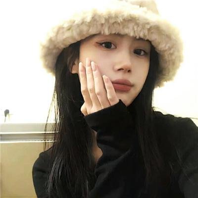 60年代的柏克莱