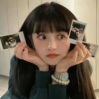 观世音传奇