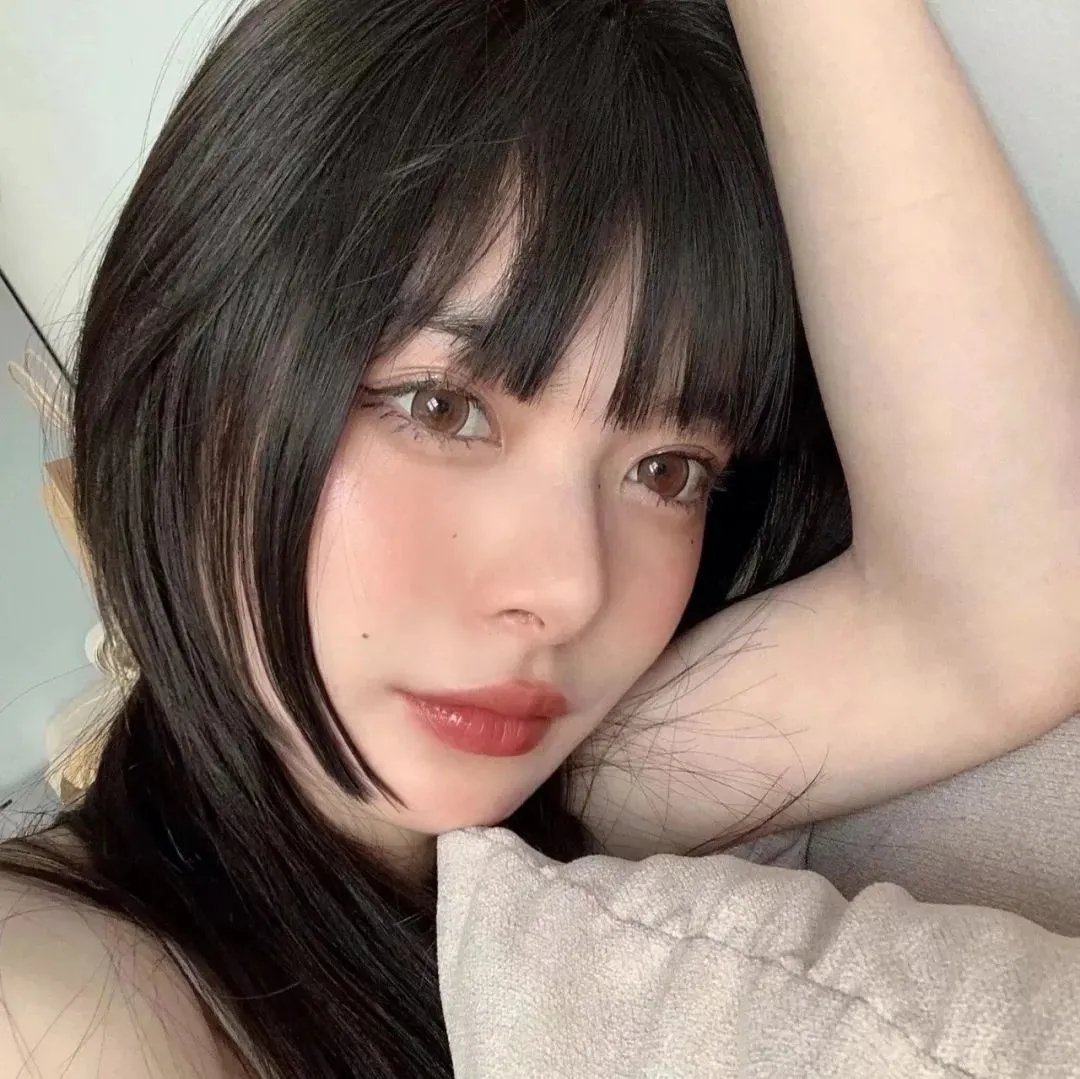 女神之境：换魂游戏