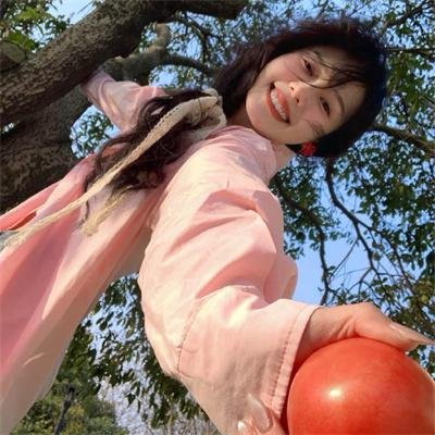 爱情公寓第一季