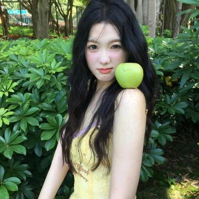 卢蒙达