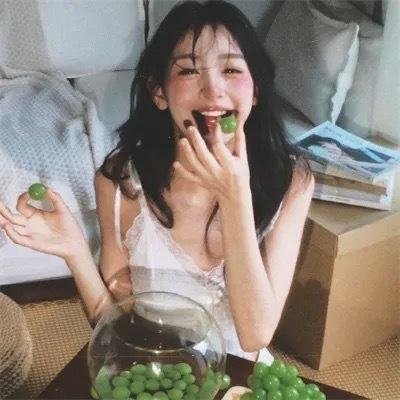 给你一千万
