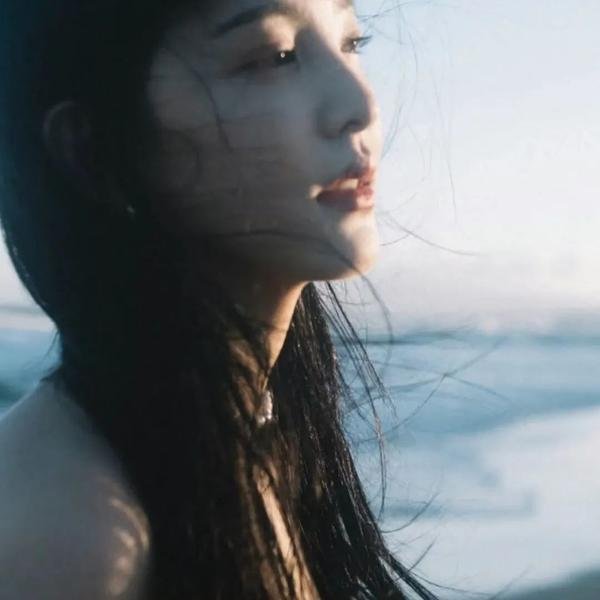白手掌