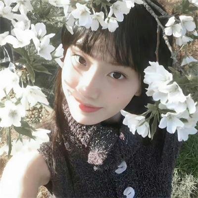 迷糊餐厅第三季