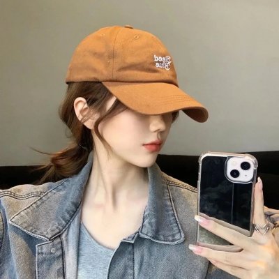 糖果掠夺者