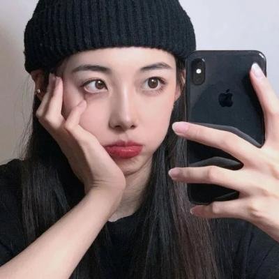 杰夫巴克利：曲终未散