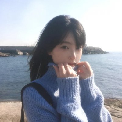 通天塔电影版
