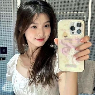 红粉女海盗