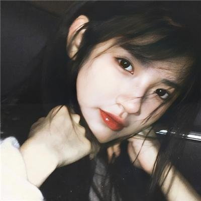 春寒不渡骨中刃