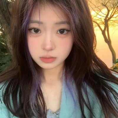 谁主沉浮