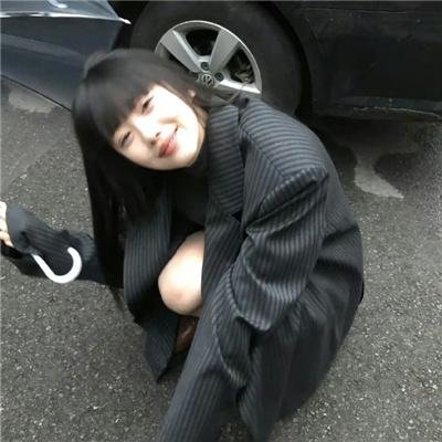 连环恋爱