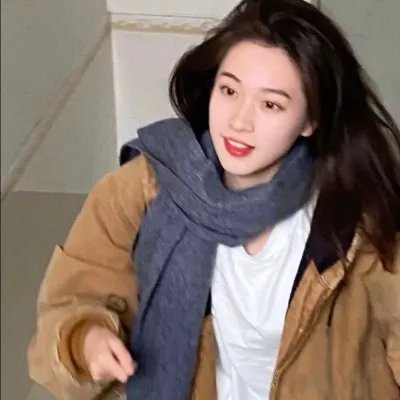 老狐狸