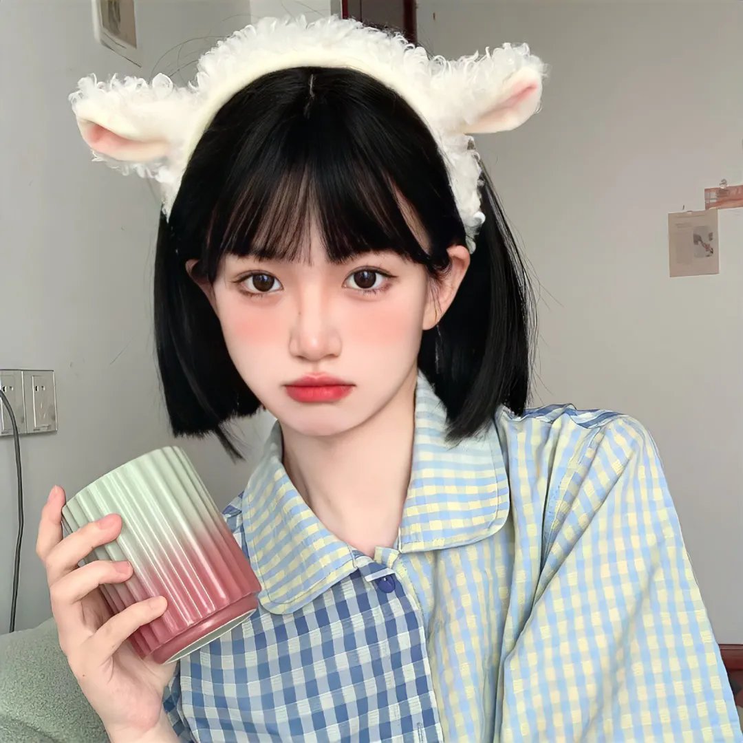 摇滚芭比