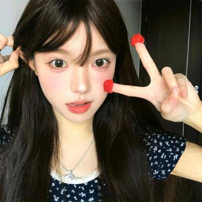 傅总你的小可怜又哭了